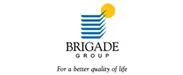 brigade_logo-1